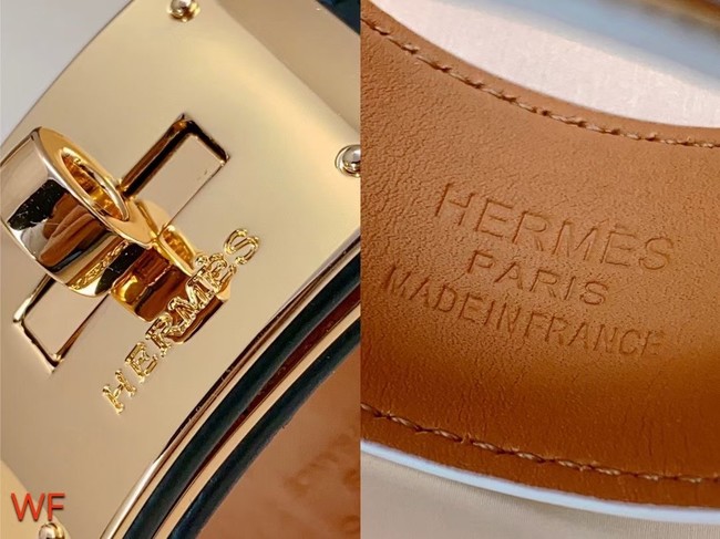 Hermes Bracelet CE6955