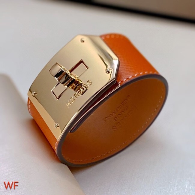 Hermes Bracelet CE6957