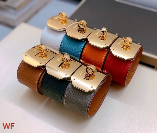 Hermes Bracelet CE6961