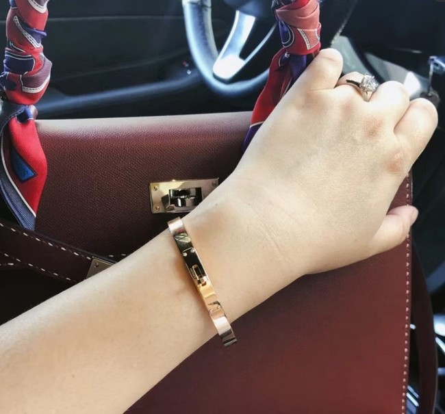 Hermes Bracelet CE6968