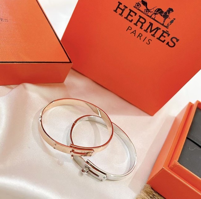 Hermes Bracelet CE6968