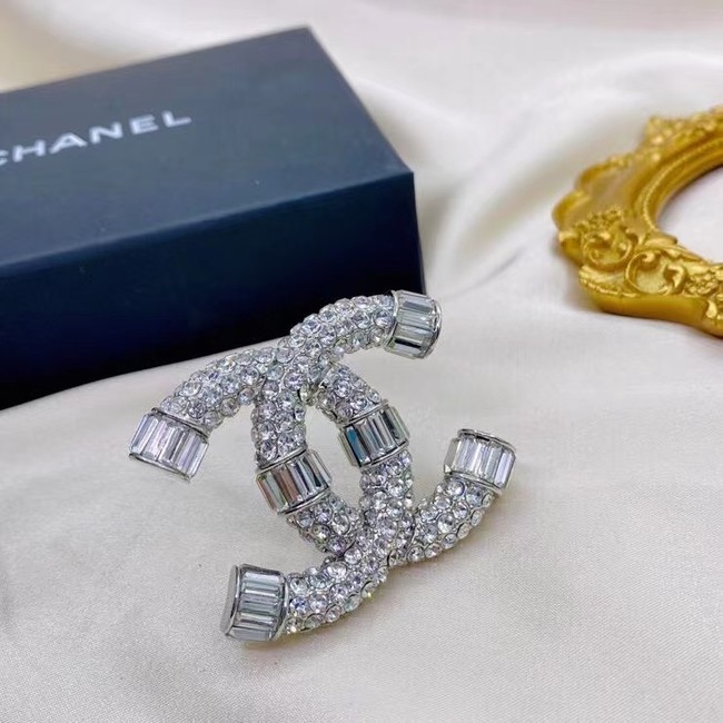 Chanel Brooch CE6998