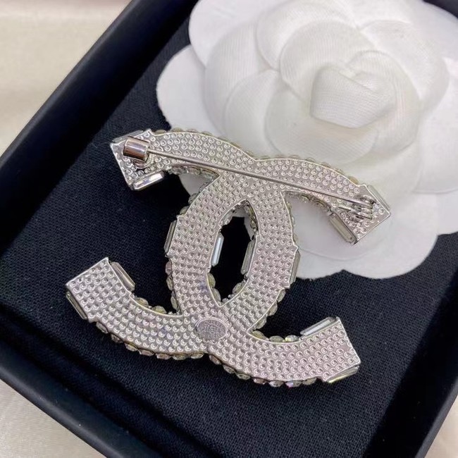 Chanel Brooch CE6998