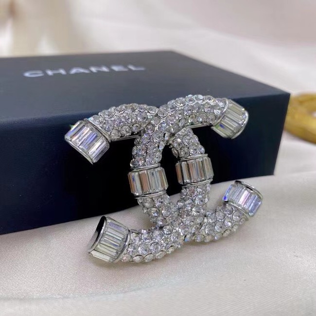 Chanel Brooch CE6998