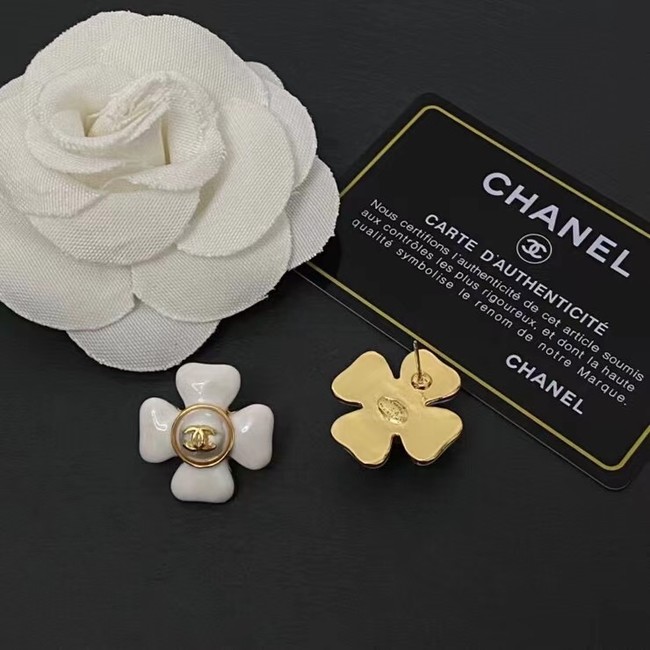 Chanel Earrings CE7010