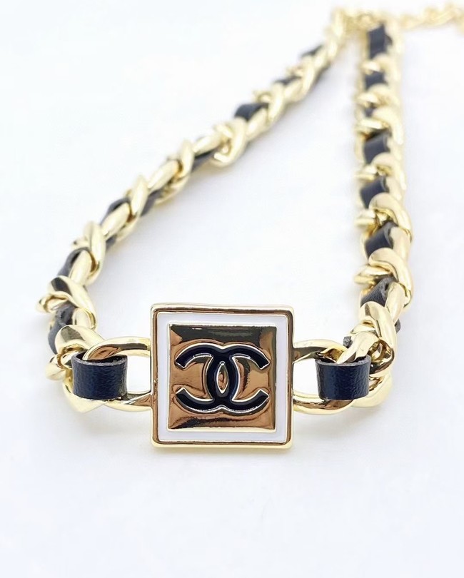 Chanel Necklace CE6993