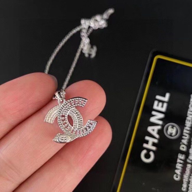 Chanel Necklace CE6999