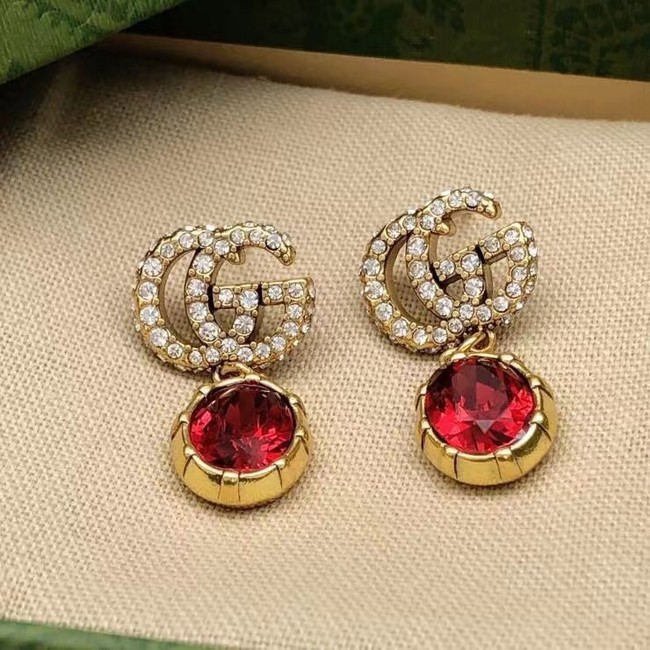 Gucci Earrings CE7008