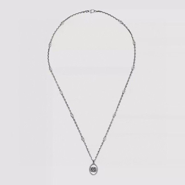 Gucci Necklace CE6997