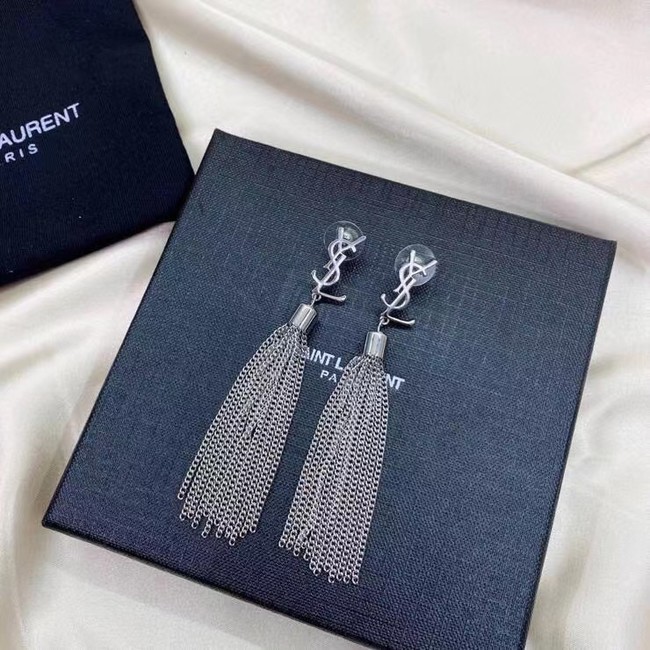 YSL Earrings CE7001