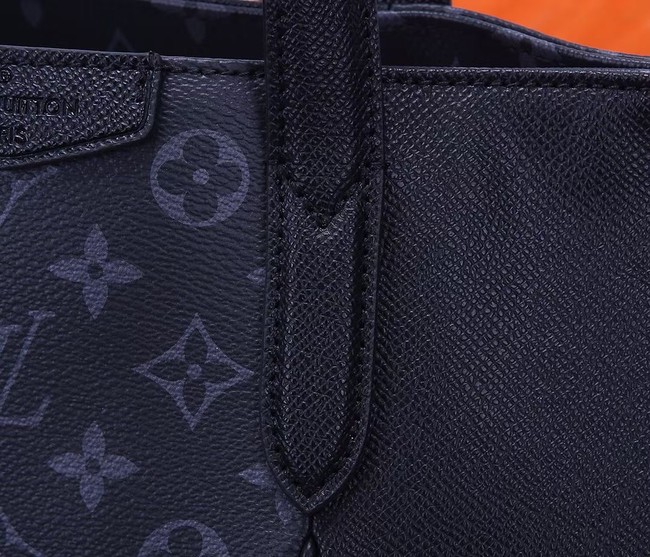 Louis Vuitton Monogram Canvas tote bag M30431