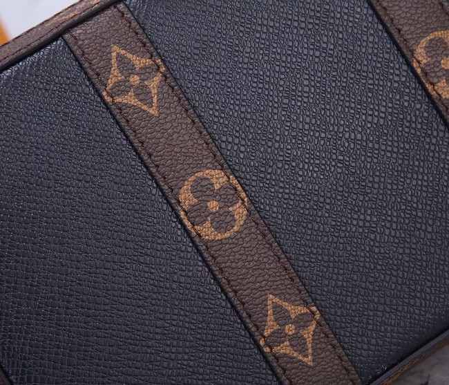 Louis Vuitton TRUNK WEARABLE WALLET M30697