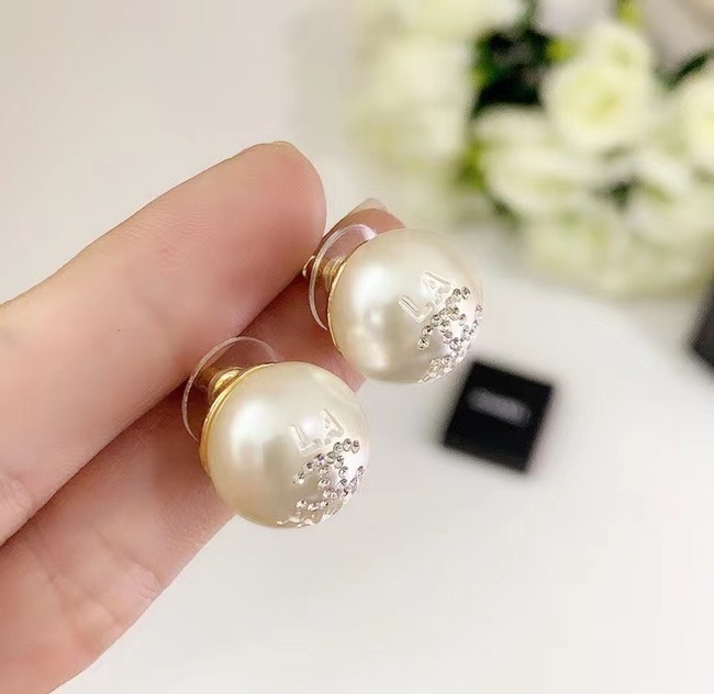 Chanel Earrings CE7021