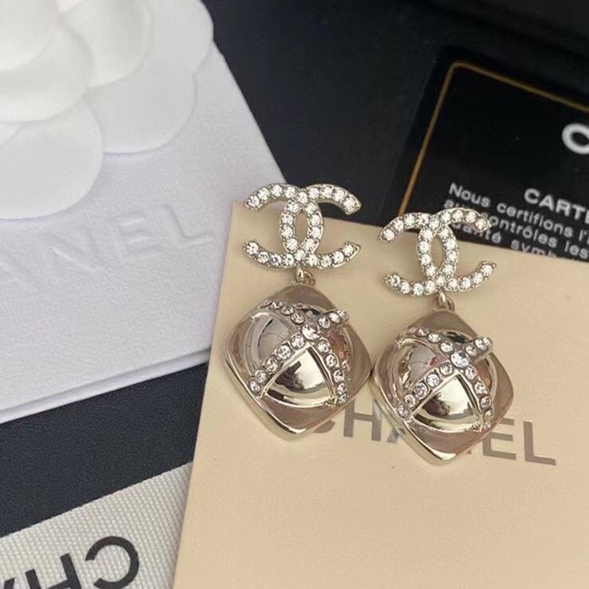 Chanel Earrings CE7029