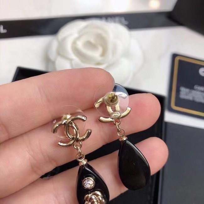 Chanel Earrings CE7031