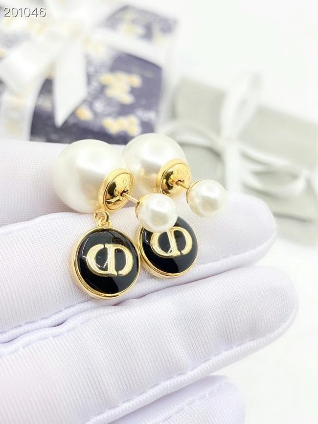 Dior Earrings CE7044