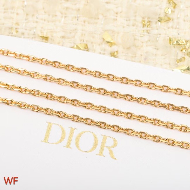 Dior Necklace CE7018