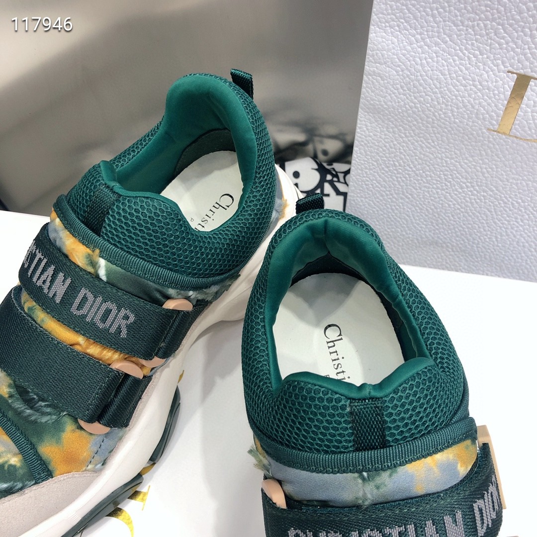 Dior Shoes Dior801DJ-2