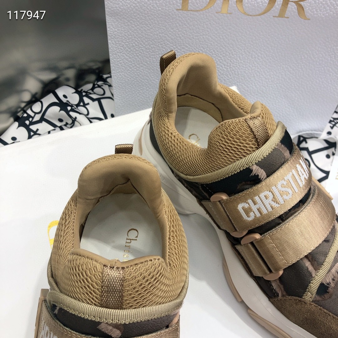 Dior Shoes Dior801DJ-3