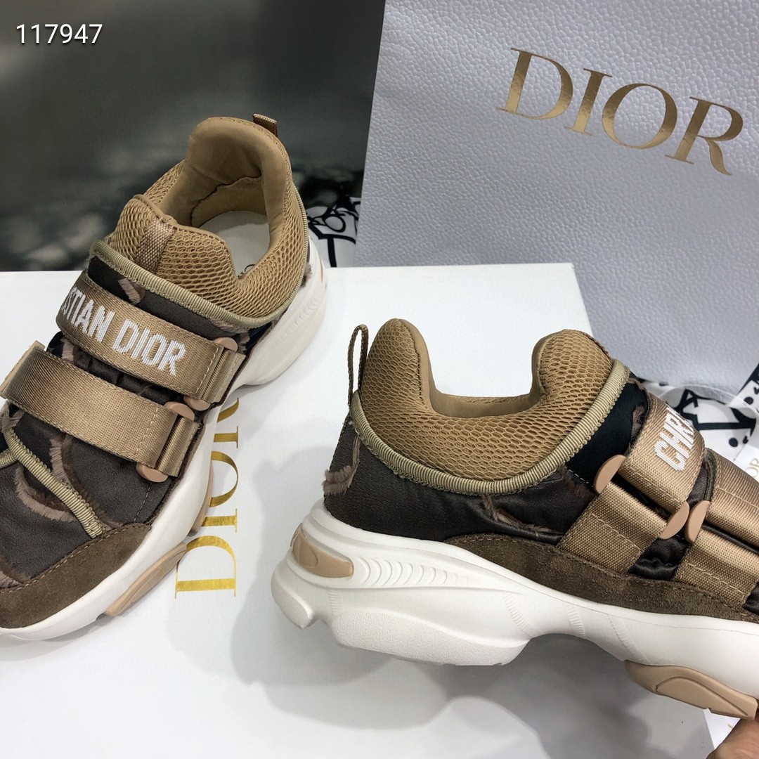 Dior Shoes Dior801DJ-3