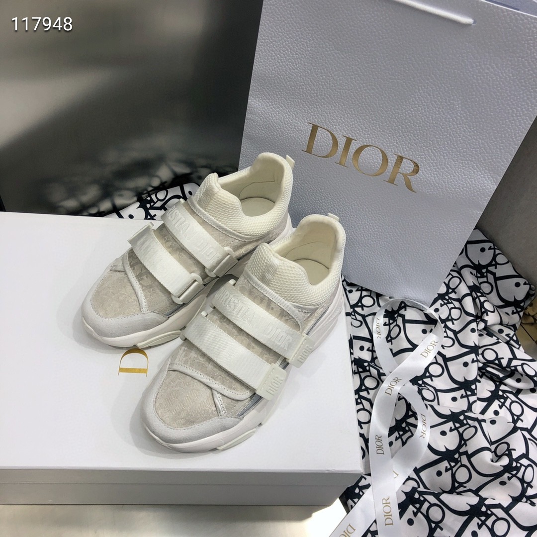 Dior Shoes Dior801DJ-4