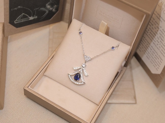 BVLGARI Necklace CE7065