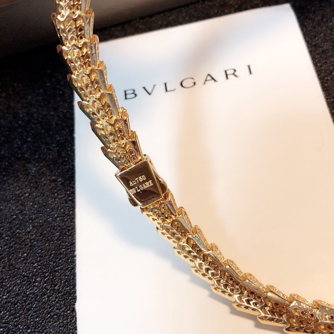 BVLGARI Necklace CE7069