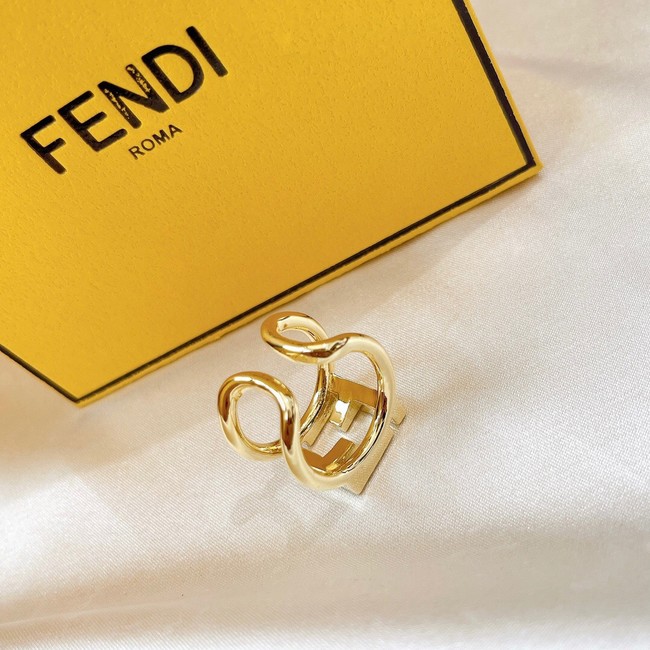 Fendi Ring CE7088