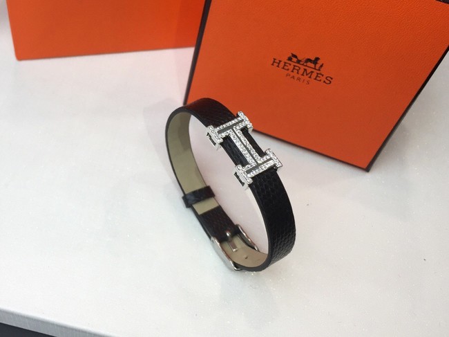 Hermes Bracelet CE7076