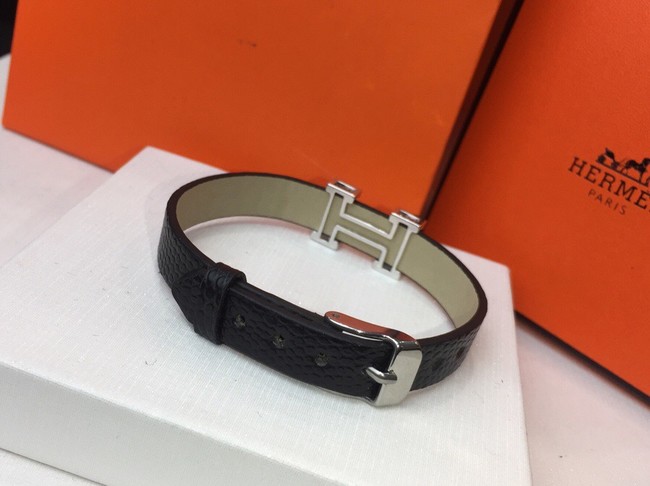 Hermes Bracelet CE7076