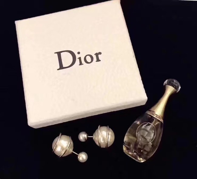 Dior Earrings CE7110