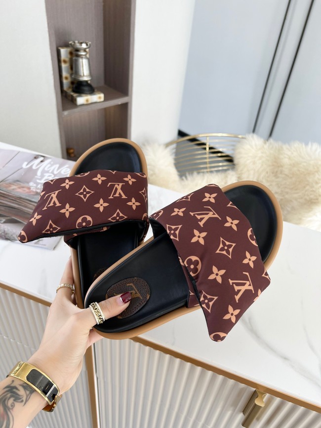 Louis Vuitton Shoes 16219-1