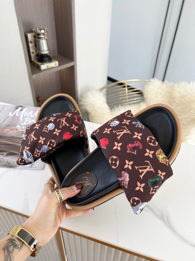 Louis Vuitton Shoes 16219-3