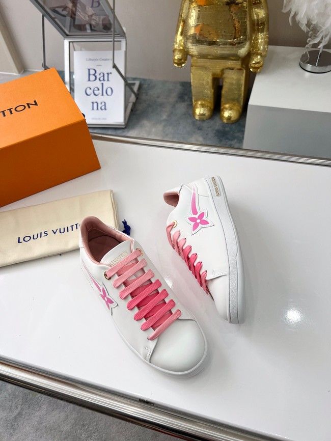 Louis Vuitton Shoes 91082-2