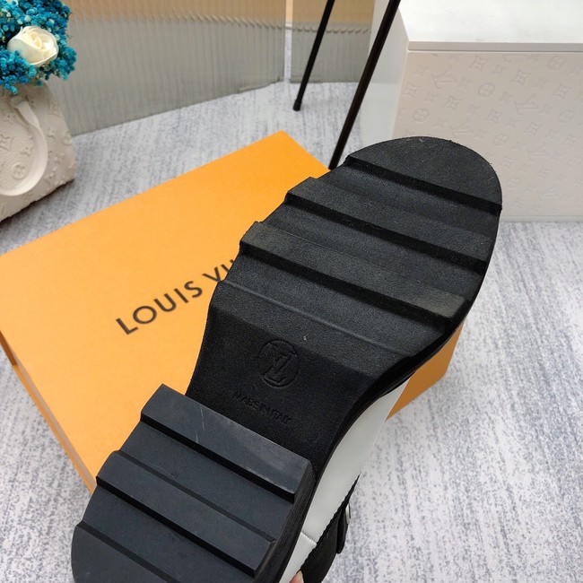 Louis Vuitton Shoes 91805-2