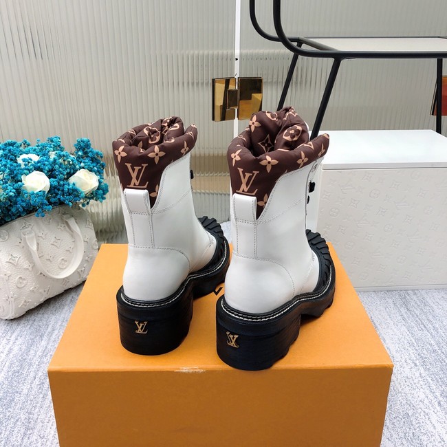 Louis Vuitton Shoes 91806-2