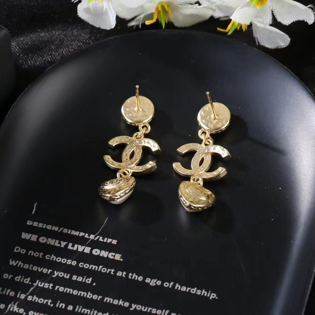 Chanel Earrings CE7113