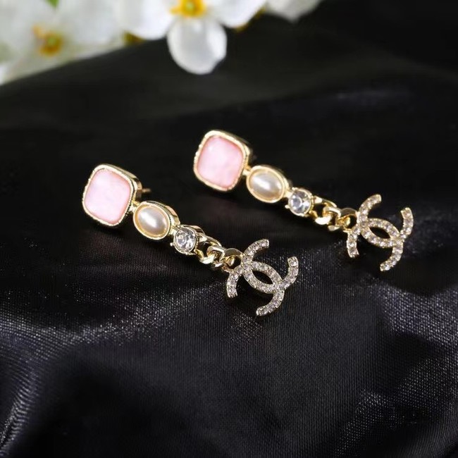 Chanel Earrings CE7114