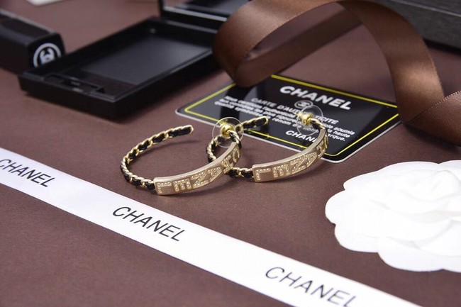 Chanel Earrings CE7128