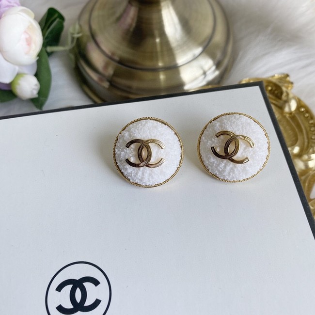 Chanel Earrings CE7130