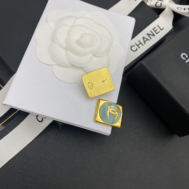 Chanel Earrings CE7132