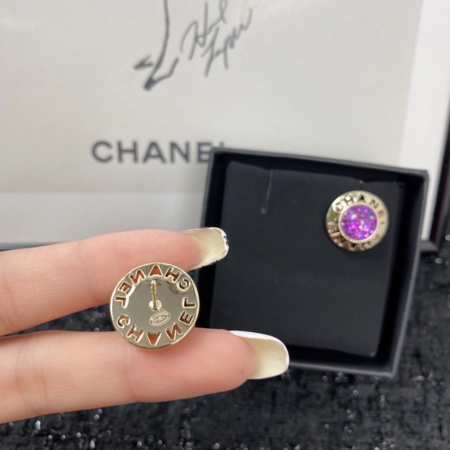 Chanel Earrings CE7137