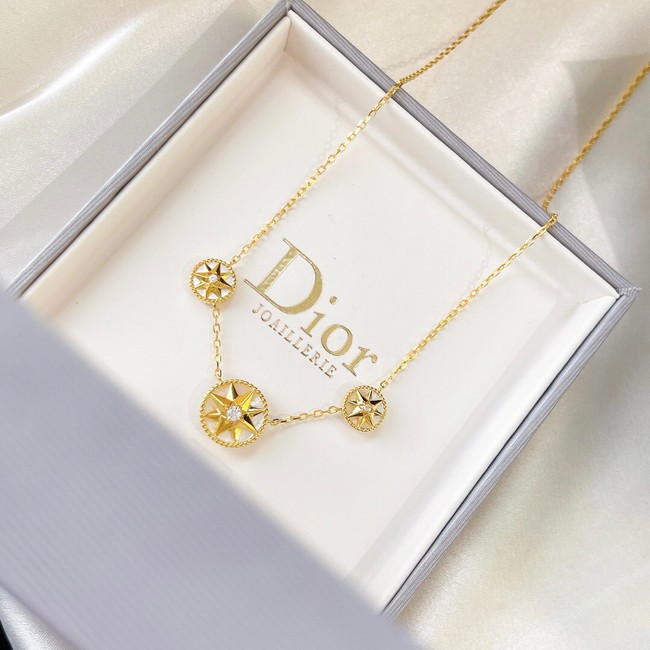 Dior Necklace CE7119