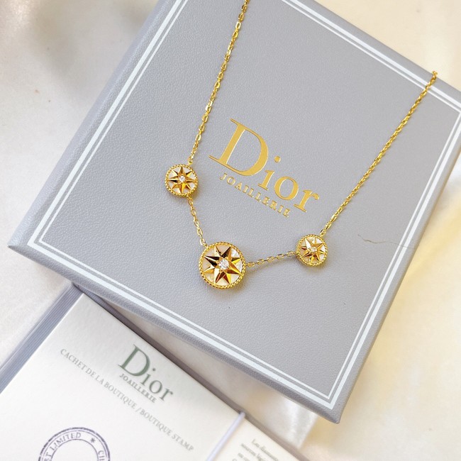 Dior Necklace CE7119