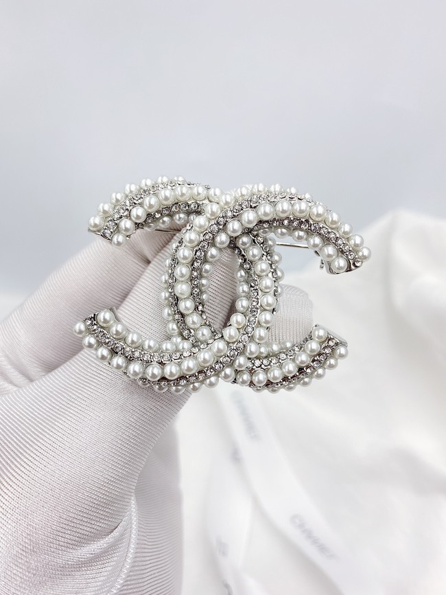 Chanel Brooch CE7164