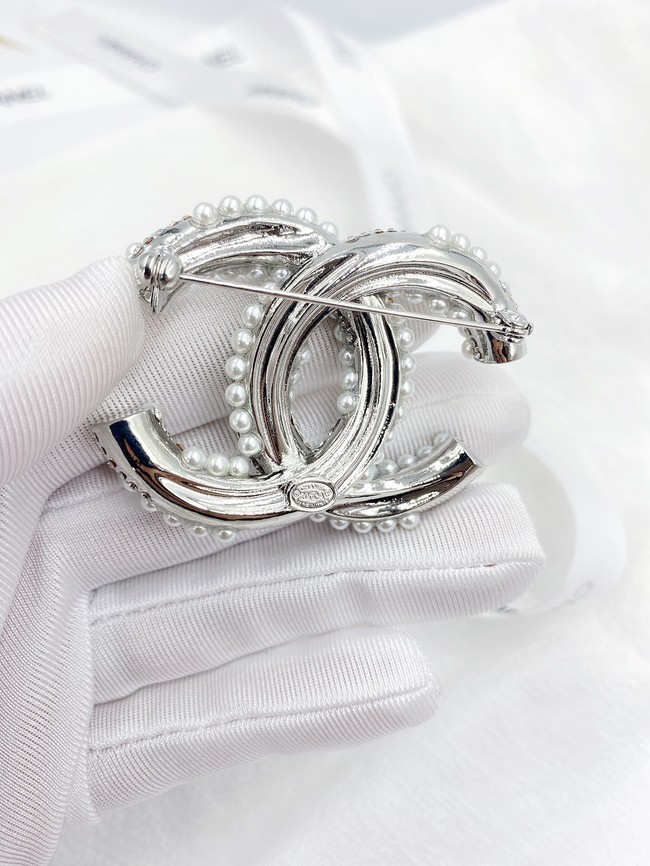 Chanel Brooch CE7164