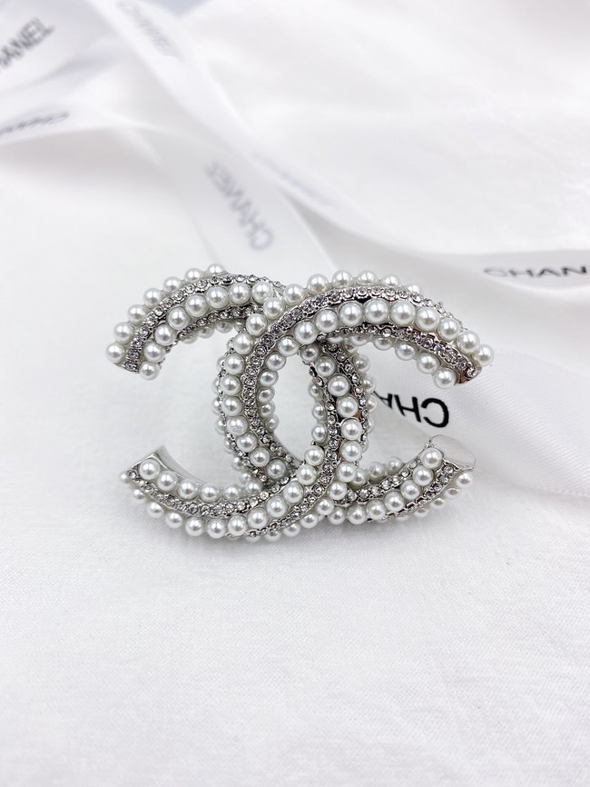 Chanel Brooch CE7164