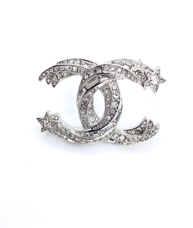 Chanel Brooch CE7165