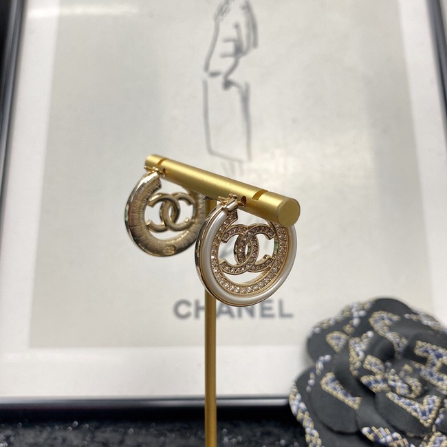 Chanel Earrings CE7148