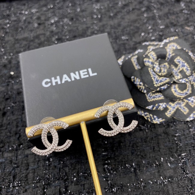 Chanel Earrings CE7154